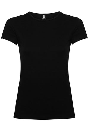 T-shirt Donna Roly Bali