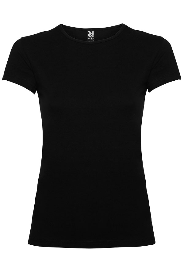 T-shirt Donna Roly Bali