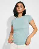 T-shirt Donna Roly Capri