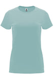 T-shirt Donna Roly Capri