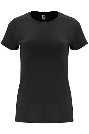 T-shirt Donna Roly Capri