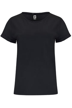 T-shirt Donna Roly Cies
