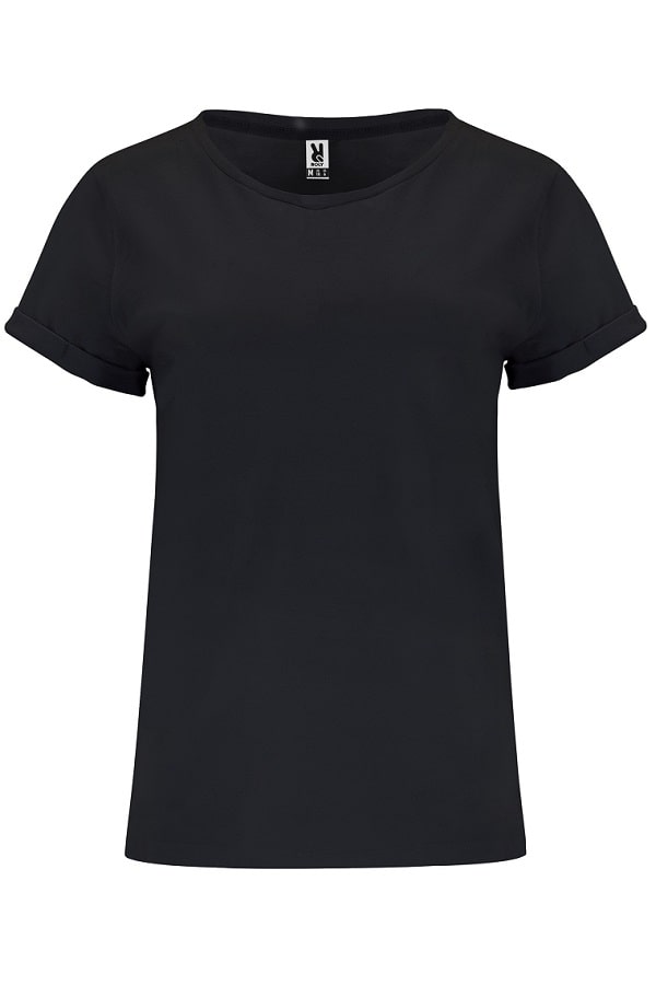 T-shirt Donna Roly Cies