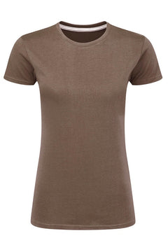 T-shirt Donna SG Tee
