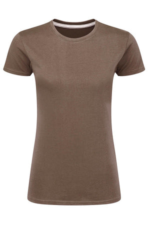 T-shirt Donna SG Tee