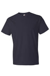 T-shirt Uomo Anvil Valueweight girocollo