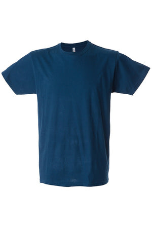 T-Shirt Uomo JRC Argentina Man