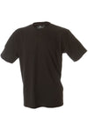 T-Shirt Uomo JRC Argentina Man