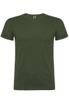 T-shirt uomo Roly Beagle
