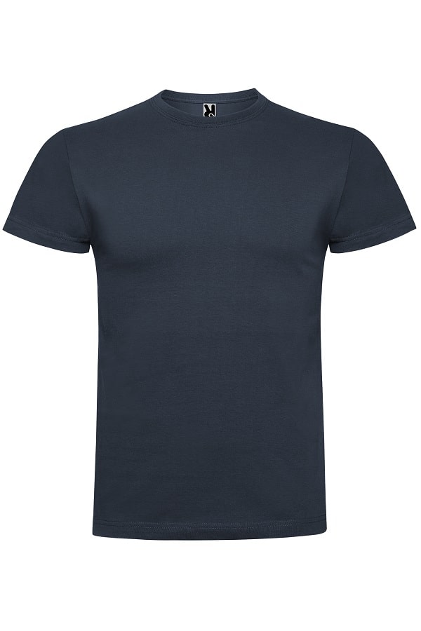 T-shirt uomo Roly Braco