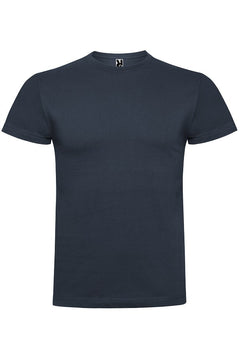 T-shirt uomo Roly Braco
