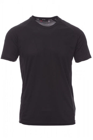 T-shirt sportiva uomo Payper Runner