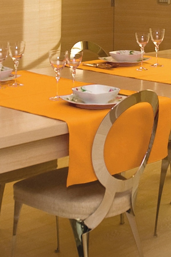 Runner Elegance 26 Colori in confezione da 6