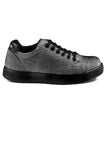 Scarpa sneakers comfort unisex Silver - ITALIADIVISE