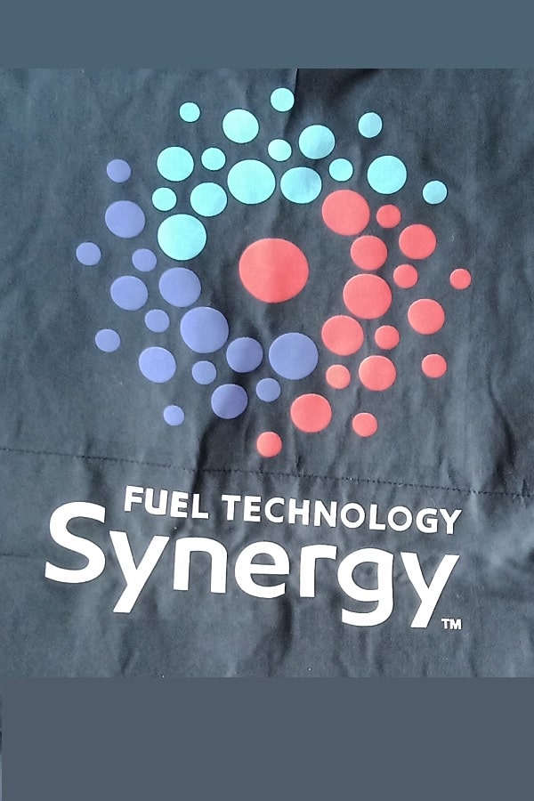 Transfer - ITALIADIVISE