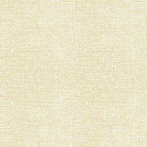 Decorato tnt Serie Spun Yuta sabbia