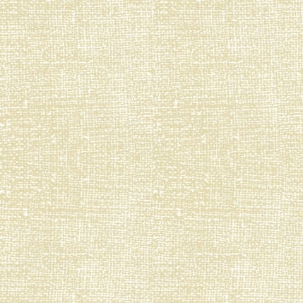 Decorato tnt Serie Spun Yuta sabbia