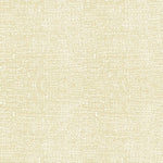 Decorato tnt Serie Spun Yuta sabbia