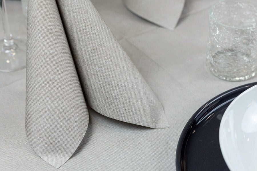 Decorato tnt Airlaid Serie Cadi