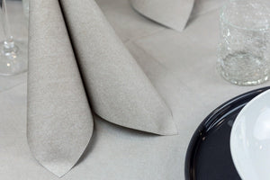 Decorato Monouso Airlaid Serie Cadi