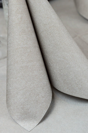 Decorato tnt Airlaid Serie Cadi