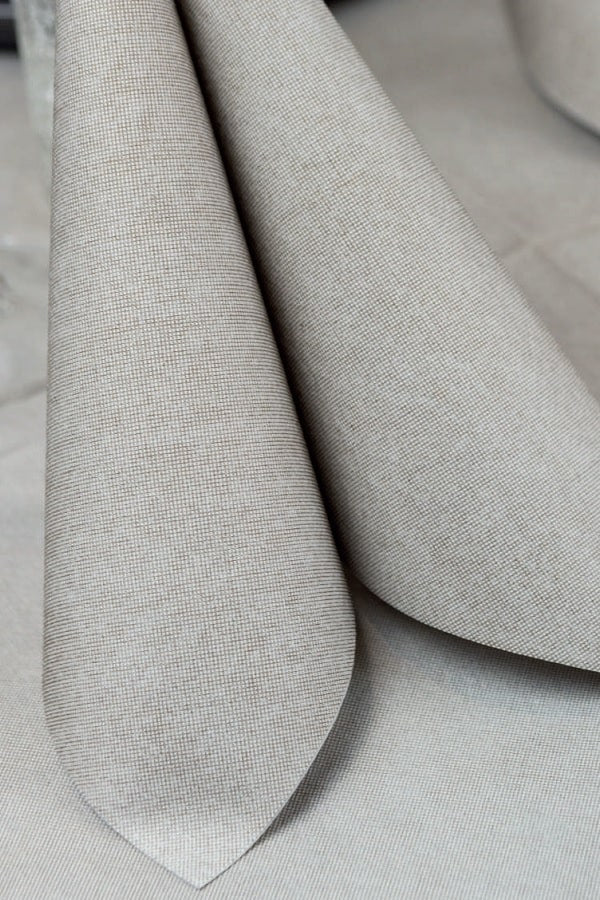 Decorato tnt Airlaid Serie Cadi