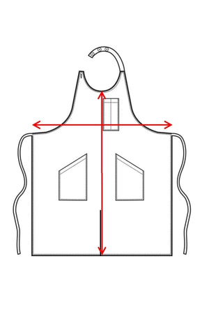 Sommelier con Spacco