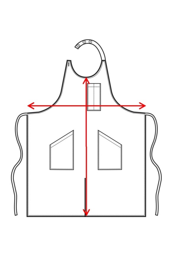 Sommelier con Spacco