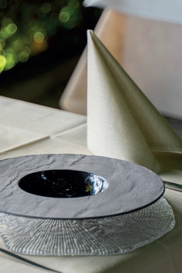 Decorato Airlaid Serie Batik