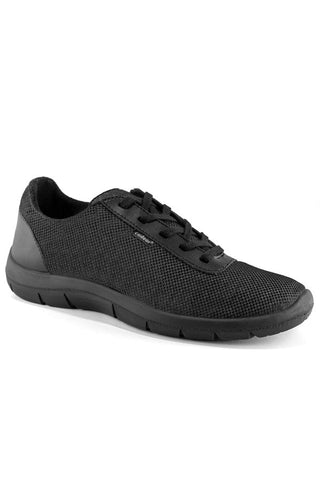 Scarpe da lavoro sportive Yin eco