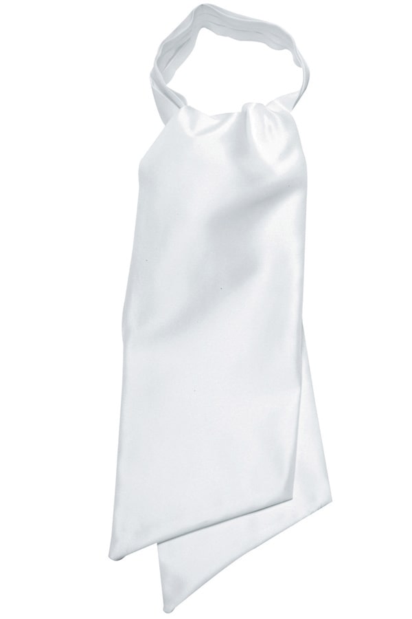 Ascot colours Donna Rosso