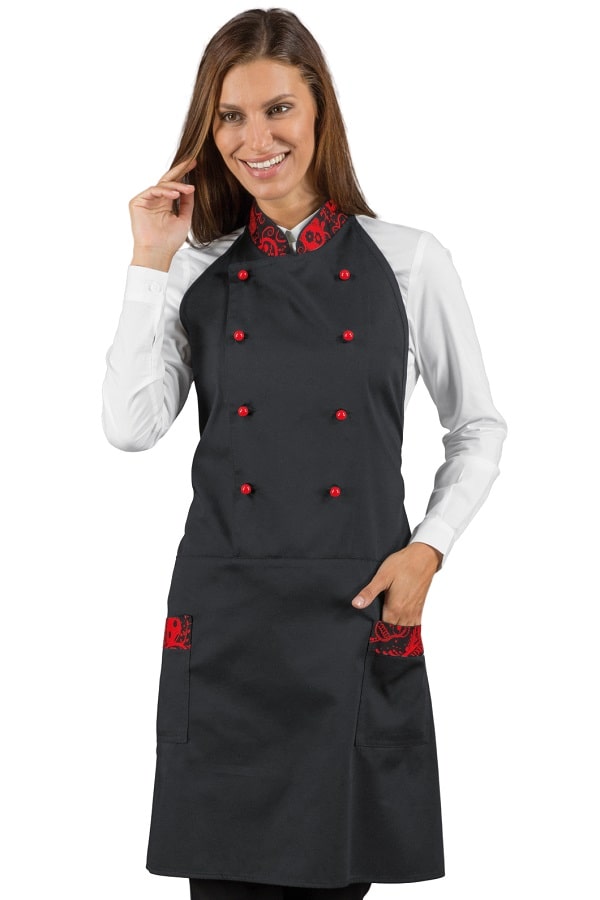 Assuan con inserti fantasia skull 07