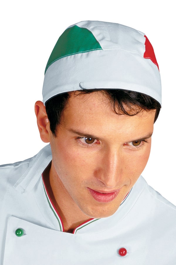 Bandana Italy - ITALIADIVISE