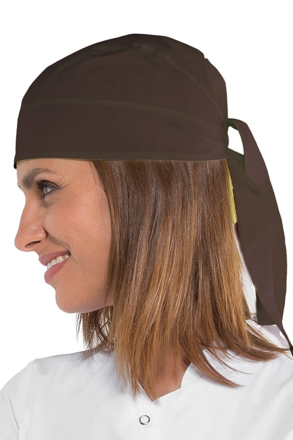 Bandana Cacao - ITALIADIVISE