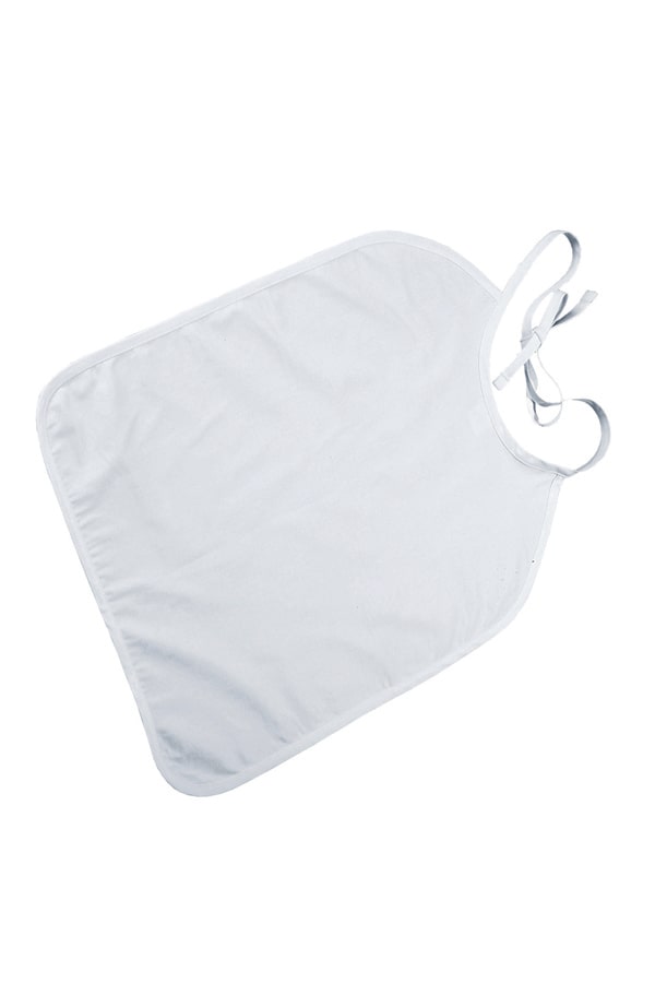 Bavaglia sanitaria cotone - ITALIADIVISE