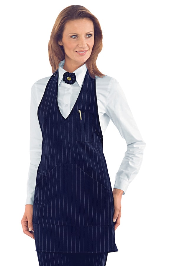 Bistro unisex baltimora