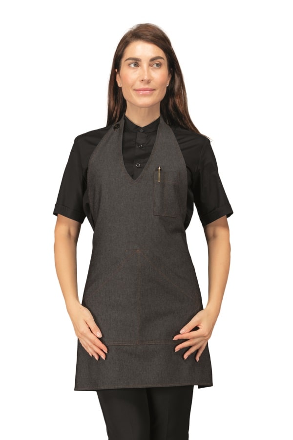 bistro colours jeans