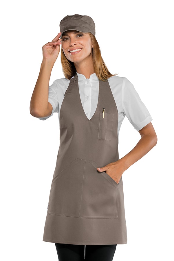 bistro colours fango