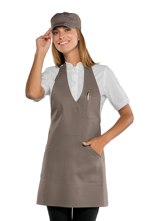 bistro colours fango