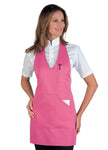 bistro colours fuxia