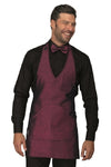 Bistro unisex Lurex 03