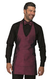 Bistro unisex Lurex 03
