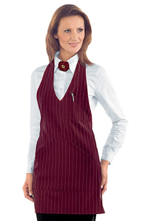 Bistro unisex oporto