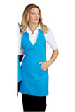 OFFERTA Bistro unisex Turchese