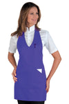 bistro colours viola