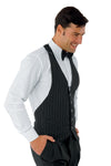 Gilet Bolero taglia unica onesize Liverpool - ITALIADIVISE