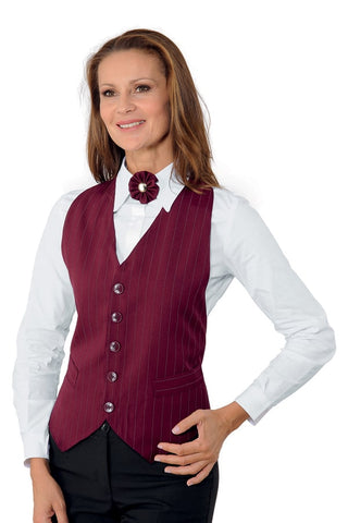 Gilet Bolero taglia unica onesize Oporto - ITALIADIVISE
