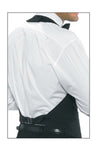 Gilet Bolero taglia unica onesize Bordeaux - ITALIADIVISE