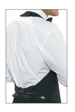 Gilet Bolero taglia unica onesize Bordeaux - ITALIADIVISE