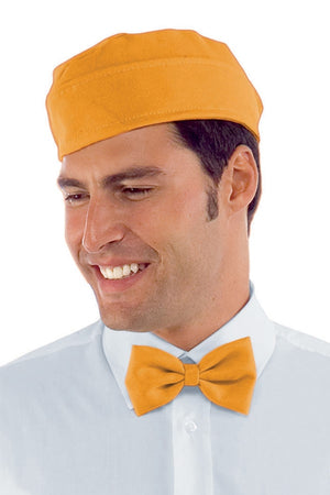 Bustina Colours Albicocca - ITALIADIVISE